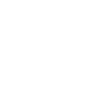 Sergio Ferrer Logo